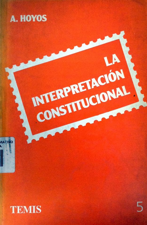 Libro